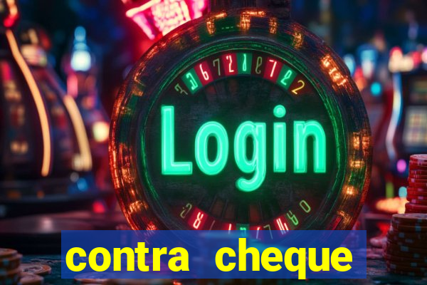 contra cheque online prefeitura de betim